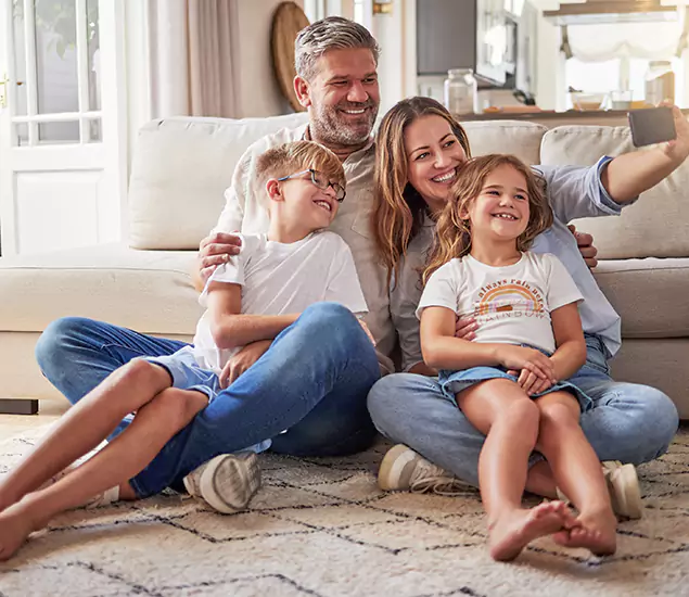 Trusted Dead Rat Removal: Your Local Pest Control Expert in Parsippany, NJ