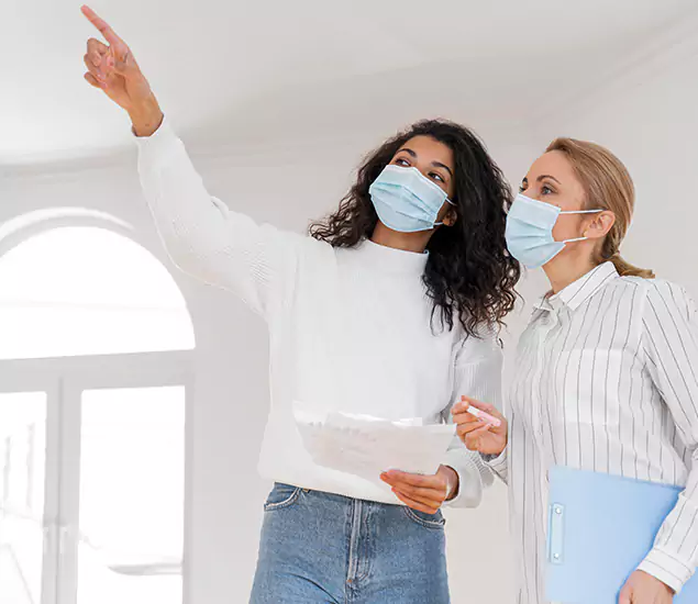 Your Trusted Management Company in Parsippany, NJ