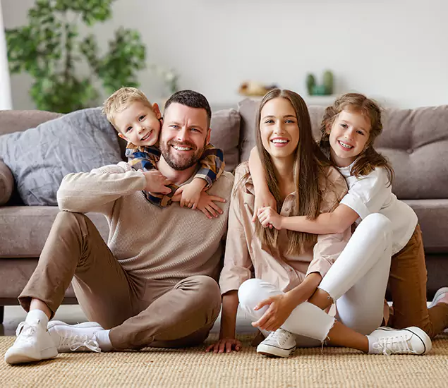 Expert Mice Infestation Control: Your Mouse Infestation Removal in Parsippany, NJ