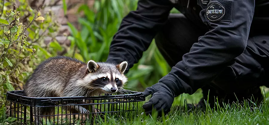 Pet Friendly Roach Killer in Parsippany