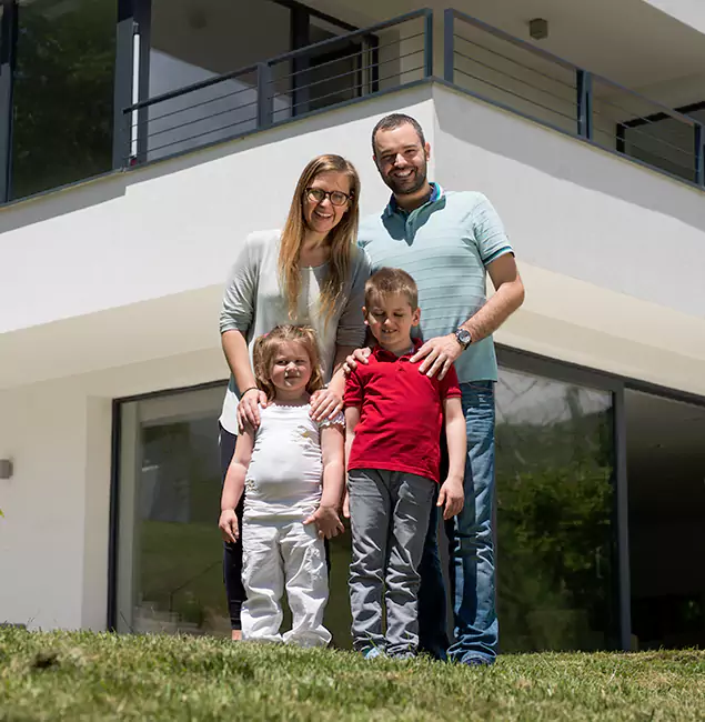 Why Parsippany Trusts Parsippany Pest Control Pro for Carpenter Bee Removal?