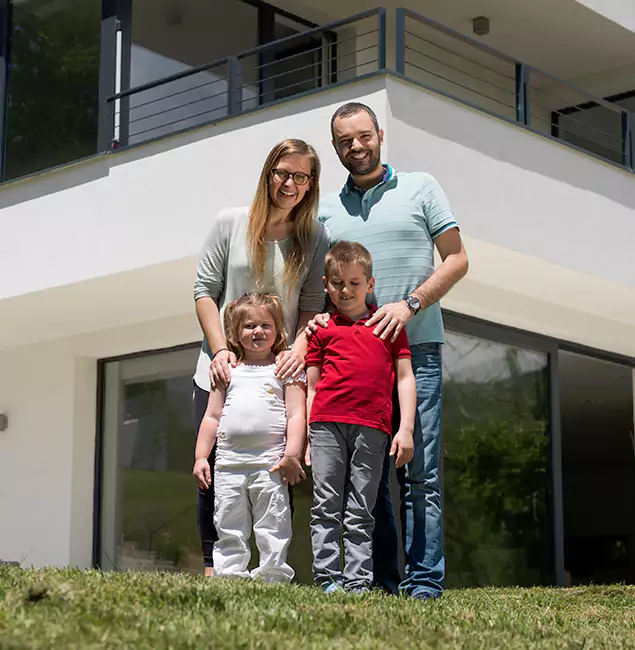 Why Choose Parsippany Pest Control Pro for Pest Management in Parsippany, NJ?