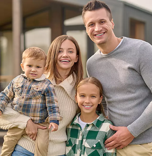 Why Choose Parsippany Pest Control Pro for Pre Construction Termite Treatment in Parsippany, NJ?