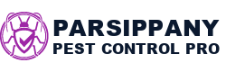 Parsippany Pest Control Pro