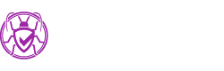 Parsippany Pest Control Pro